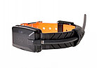 GPS Ошейник для охоты Dog GPS X20, фото 3