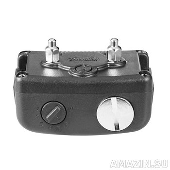 Ошейник антилай Trainertec AE20