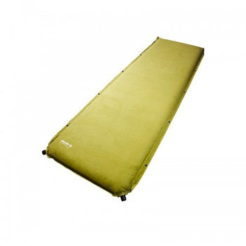 Самонадувающийся коврик Tramp Comfort TRI-016 9 см