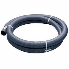 Шланг для мотопомпы FHT 4/8м напорновсасывающий FUBAG 838704, фото 2