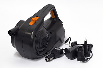 Насос электрический STERMAY HT-316A