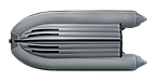 Надувная лодка Prof Marine PM 350 AN, фото 6