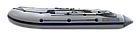 Надувная лодка Prof Marine PM 350 AN, фото 7