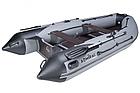 Надувная лодка Адмирал 360 Sport, фото 3
