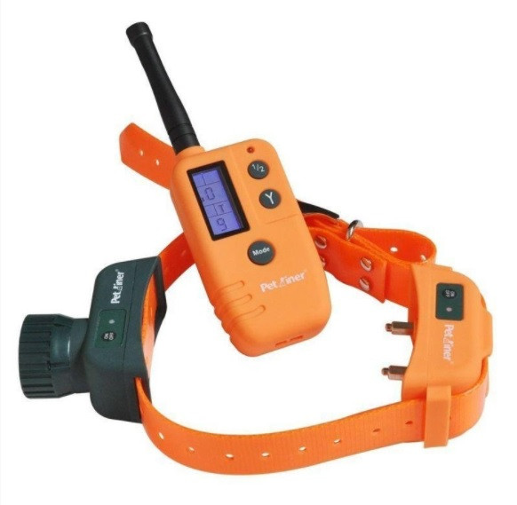 Электронный ошейник PET910 Hunter Beeper