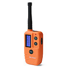 Электронный ошейник PET910 Hunter Beeper, фото 2