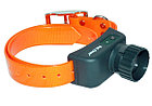 Электронный ошейник PET910 Hunter Beeper, фото 3