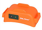 Электронный ошейник PET910 Hunter Beeper, фото 4