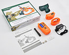 Электронный ошейник PET910 Hunter Beeper, фото 5