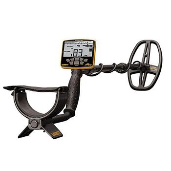 Металлоискатель Garrett ACE Apex 6Х11