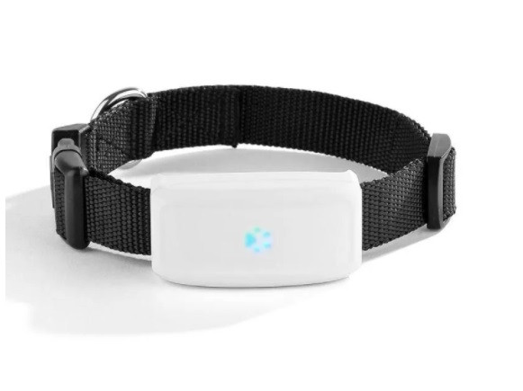 GPS ошейник TK STAR 911