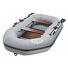 Надувная лодка Flinc F260, фото 3