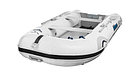 Надувная лодка Stormline Active 270, фото 7