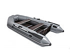 Надувная лодка Пиранья 280 M3 SLX, фото 2