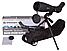 Зрительная труба Bresser Travel 20–60x60, фото 2