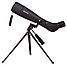 Зрительная труба Bresser Travel 20–60x60, фото 3