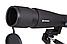 Зрительная труба Bresser Travel 20–60x60, фото 8