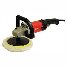 Полировальная машина EP-XND180 EDON 1001130101, фото 2