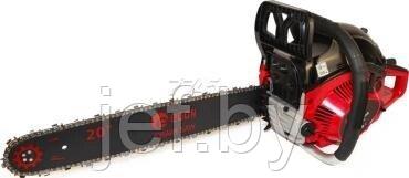 GCS-20/2800 EDON 1003030302, фото 2