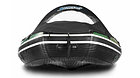 Надувная лодка Stormline Airdeck Extra 240, фото 4