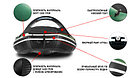 Надувная лодка Stormline Airdeck Extra 240, фото 6