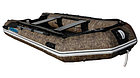 Надувная лодка Stormline Adventure Extra 340 (Камуфляж), фото 2
