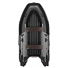 Надувная лодка Адмирал 325S НДНД, фото 3