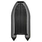 Надувная лодка Адмирал 325S НДНД, фото 4