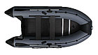 Надувная лодка Prof Marine PM 350 CL, фото 2