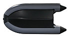 Надувная лодка Prof Marine PM 350 CL, фото 5