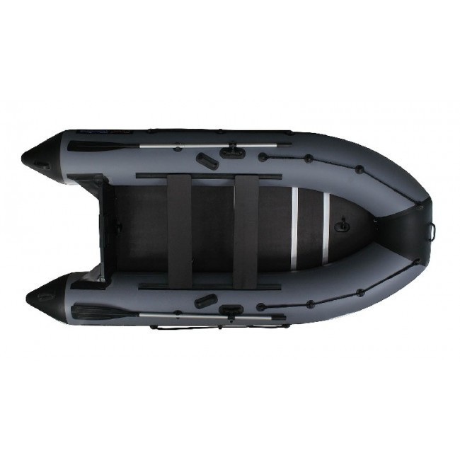 Надувная лодка Prof Marine PM 350 CL ЛЮКС