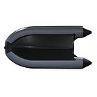 Надувная лодка Prof Marine PM 370 CL Люкс, фото 2