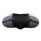 Надувная лодка Prof Marine PM 370 CL Люкс, фото 3