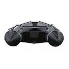 Надувная лодка Prof Marine PM 370 CL Люкс, фото 5