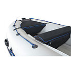 Надувная лодка Prof Marine PM 330 Air комплектация «Люкс», фото 2