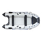Надувная лодка Prof Marine PM 330 Air комплектация «Люкс», фото 3