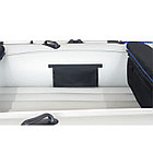 Надувная лодка Prof Marine PM 330 Air комплектация «Люкс», фото 4