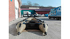 Надувная лодка Stormline Adventure Standard 360 (Камуфляж), фото 2