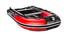 Надувная лодка Stormline Adventure Standard 430, фото 2