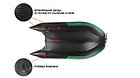 Надувная лодка Stormline Adventure Standard 430, фото 8