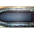 Надувная лодка Адмирал 320 НДНД Камуфляж Зеленый, фото 4