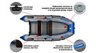 Надувная лодка Stormline AIR Classic 360, фото 8