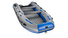 Надувная лодка Stormline AIR Classic 380, фото 3