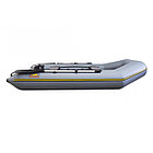 Надувная лодка Marlin 290SL, фото 2