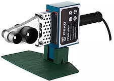 Аппарат для сварки труб PPWM1600W DEKO 063-4203, фото 3