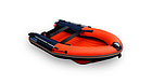 Надувная лодка Stormline AIR Cruiser 340, фото 4