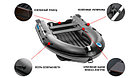 Надувная лодка Stormline AIR Cruiser 360, фото 4