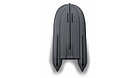 Надувная лодка Stormline AIR Jet PRO 360, фото 4