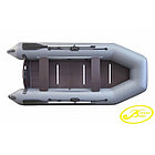 Надувная лодка Marlin Breeze 320 SL, фото 3