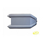 Надувная лодка Marlin Breeze 320 SL, фото 4